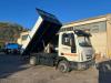 Iveco EUROCARGO CUBE 80E22P Foto 4 thumbnail