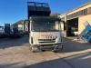 Iveco EUROCARGO CUBE 80E22P Foto 7 thumbnail