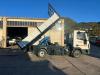 Iveco EUROCARGO CUBE 80E22P Foto 9 thumbnail