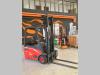 Linde E14-01 Foto 2 thumbnail