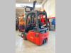Linde E14-01 Foto 3 thumbnail