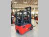 Linde E14-01 Foto 4 thumbnail