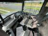 Bell B45E Foto 19 thumbnail