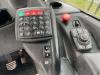 Bell B45E Foto 22 thumbnail
