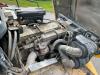 Bell B45E Foto 24 thumbnail