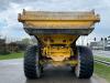 Bell B45E Foto 4 thumbnail