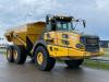 Bell B45E Foto 7 thumbnail