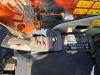 Hitachi ZX210LC-3 Foto 22 thumbnail