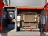 Hitachi ZX210LC-3 Foto 28 thumbnail