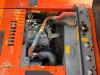 Hitachi ZX210LC-3 Foto 29 thumbnail