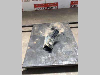 Comando martello para Hitachi ZX135 US-7 vendida por Massucco T. Srl Area Ricambi
