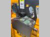 Haulotte COMPACT 10N Foto 14 thumbnail