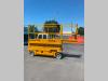 Haulotte COMPACT 10N Foto 2 thumbnail