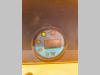 Haulotte COMPACT 10N Foto 8 thumbnail