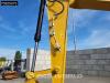 Caterpillar 324 Foto 11 thumbnail