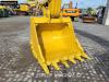 Caterpillar 324 Foto 12 thumbnail