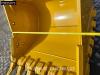 Caterpillar 324 Foto 13 thumbnail