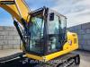 Caterpillar 324 Foto 16 thumbnail