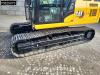 Caterpillar 324 Foto 17 thumbnail
