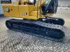 Caterpillar 324 Foto 18 thumbnail