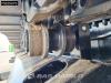 Caterpillar 324 Foto 20 thumbnail