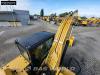 Caterpillar 324 Foto 22 thumbnail