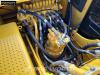 Caterpillar 324 Foto 24 thumbnail