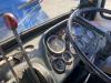 Fresia Sgombraneve Foto 8 thumbnail