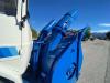 Fresia Sgombraneve Foto 9 thumbnail