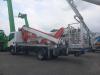 Multitel Pagliero MX235 Foto 2 thumbnail