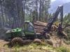 John Deere 1470D Foto 1 thumbnail