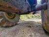 John Deere 1470D Foto 10 thumbnail