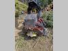 John Deere 1470D Foto 4 thumbnail