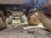 John Deere 1470D Foto 9 thumbnail