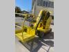 JLG TOUCAN 12E PLUS Foto 10 thumbnail