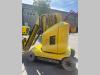 JLG TOUCAN 12E PLUS Foto 11 thumbnail