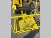 JLG TOUCAN 12E PLUS Foto 13 thumbnail