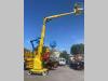 JLG TOUCAN 12E PLUS Foto 2 thumbnail