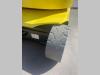 JLG TOUCAN 12E PLUS Foto 6 thumbnail