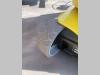 JLG TOUCAN 12E PLUS Foto 7 thumbnail