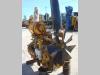 Motor para Fiat 8205.02 Foto 1 thumbnail