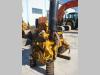 Motor para Fiat 8205.02 Foto 2 thumbnail