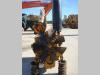 Motor para Fiat 8205.02 Foto 3 thumbnail
