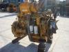 Motor para Fiat 8205.02 Foto 4 thumbnail