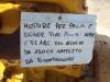 Motor para Fiat 8205.02 Foto 6 thumbnail