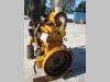 Motor para Fiat 8205.02 Foto 7 thumbnail