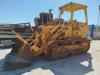 Caterpillar 955L Foto 1 thumbnail