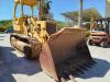 Caterpillar 955L Foto 2 thumbnail