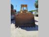 Caterpillar 955L Foto 3 thumbnail