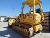 Caterpillar 955L Foto 4 thumbnail